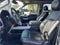 2021 Ford Super Duty F-350 DRW F350 DUALLY 6.7L DIESEL LONG BED LARIAT R