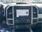 2021 Ford Super Duty F-350 DRW F350 DUALLY 6.7L DIESEL LONG BED LARIAT R