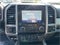 2021 Ford Super Duty F-350 DRW F350 DUALLY 6.7L DIESEL LONG BED LARIAT R