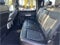 2021 Ford Super Duty F-350 DRW F350 DUALLY 6.7L DIESEL LONG BED LARIAT R