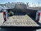 2021 Ford Super Duty F-350 DRW F350 DUALLY 6.7L DIESEL LONG BED LARIAT R