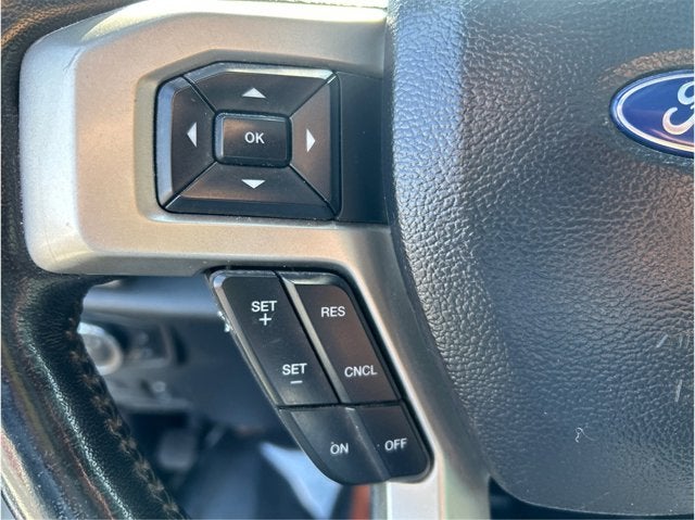 2021 Ford Super Duty F-350 DRW F350 DUALLY 6.7L DIESEL LONG BED LARIAT R