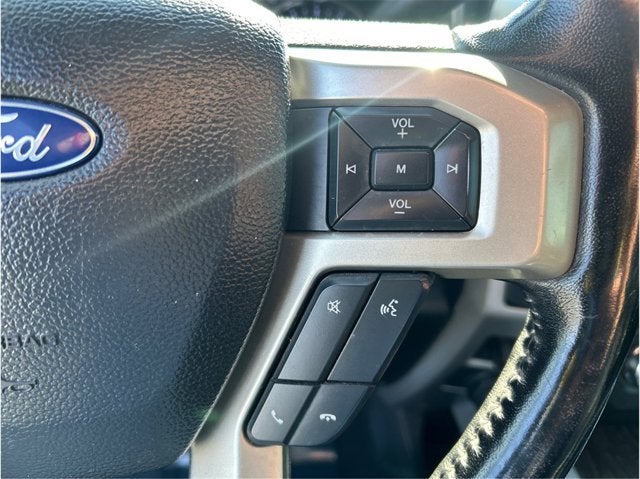 2021 Ford Super Duty F-350 DRW F350 DUALLY 6.7L DIESEL LONG BED LARIAT R