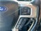 2021 Ford Super Duty F-350 DRW F350 DUALLY 6.7L DIESEL LONG BED LARIAT R