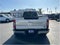 2021 Ford Super Duty F-350 DRW F350 DUALLY 6.7L DIESEL LONG BED LARIAT R