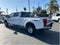 2021 Ford Super Duty F-350 DRW F350 DUALLY 6.7L DIESEL LONG BED LARIAT R