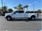 2021 Ford Super Duty F-350 DRW F350 DUALLY 6.7L DIESEL LONG BED LARIAT R