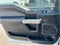 2021 Ford Super Duty F-350 DRW F350 DUALLY 6.7L DIESEL LONG BED LARIAT R