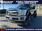 2012 Ford Super Duty F-450 DRW F450 LARIAT DUALLY 4X4 DIESEL BACK UP CAM CLEAN