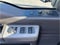 2012 Ford Super Duty F-450 DRW F450 LARIAT DUALLY 4X4 DIESEL BACK UP CAM CLEAN