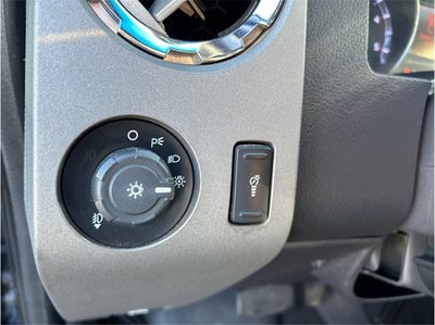 2012 Ford Super Duty F-450 DRW F450 LARIAT DUALLY 4X4 DIESEL BACK UP CAM CLEAN