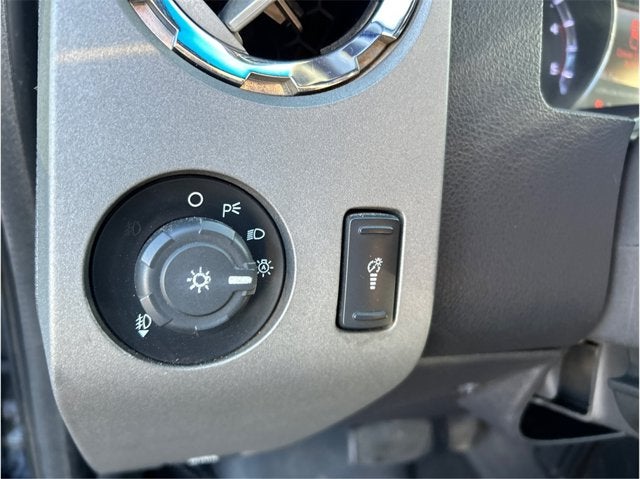 2012 Ford Super Duty F-450 DRW F450 LARIAT DUALLY 4X4 DIESEL BACK UP CAM CLEAN
