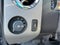 2012 Ford Super Duty F-450 DRW F450 LARIAT DUALLY 4X4 DIESEL BACK UP CAM CLEAN