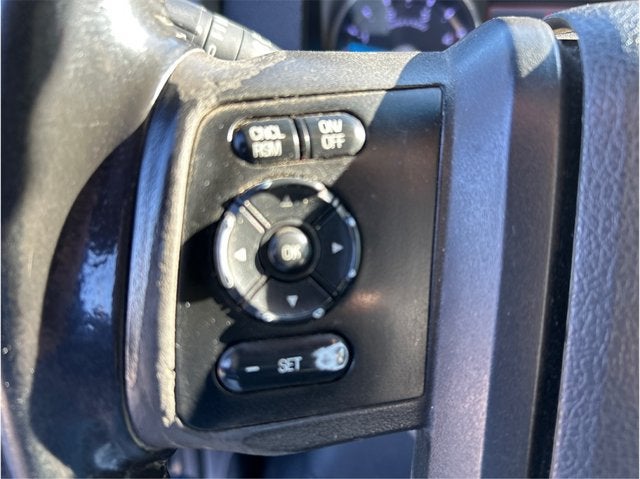 2012 Ford Super Duty F-450 DRW F450 LARIAT DUALLY 4X4 DIESEL BACK UP CAM CLEAN
