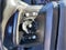 2012 Ford Super Duty F-450 DRW F450 LARIAT DUALLY 4X4 DIESEL BACK UP CAM CLEAN