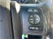 2012 Ford Super Duty F-450 DRW F450 LARIAT DUALLY 4X4 DIESEL BACK UP CAM CLEAN