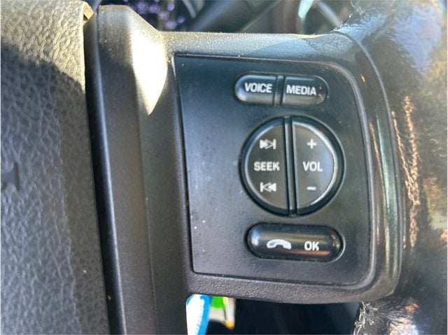 2012 Ford Super Duty F-450 DRW F450 LARIAT DUALLY 4X4 DIESEL BACK UP CAM CLEAN