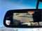 2012 Ford Super Duty F-450 DRW F450 LARIAT DUALLY 4X4 DIESEL BACK UP CAM CLEAN