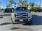 2012 Ford Super Duty F-450 DRW F450 LARIAT DUALLY 4X4 DIESEL BACK UP CAM CLEAN