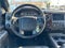 2012 Ford Super Duty F-450 DRW F450 LARIAT DUALLY 4X4 DIESEL BACK UP CAM CLEAN