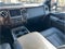2012 Ford Super Duty F-450 DRW F450 LARIAT DUALLY 4X4 DIESEL BACK UP CAM CLEAN