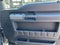 2012 Ford Super Duty F-450 DRW F450 LARIAT DUALLY 4X4 DIESEL BACK UP CAM CLEAN