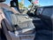 2012 Ford Super Duty F-450 DRW F450 LARIAT DUALLY 4X4 DIESEL BACK UP CAM CLEAN