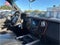 2012 Ford Super Duty F-450 DRW F450 LARIAT DUALLY 4X4 DIESEL BACK UP CAM CLEAN