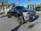 2012 Ford Super Duty F-450 DRW F450 LARIAT DUALLY 4X4 DIESEL BACK UP CAM CLEAN