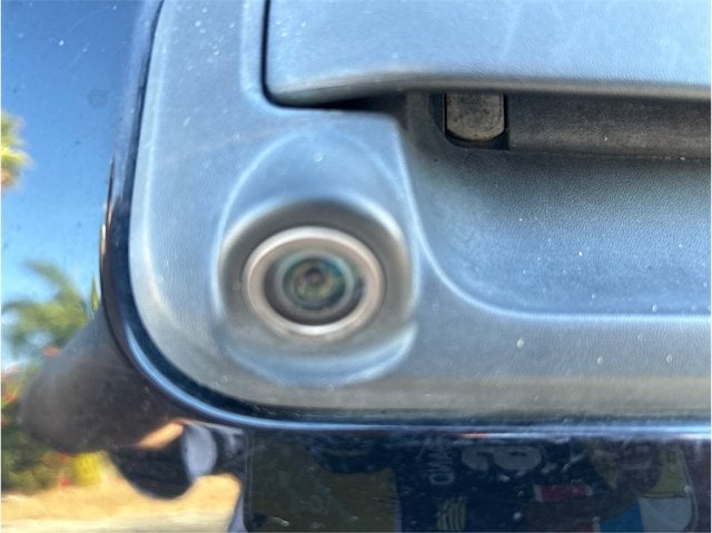 2012 Ford Super Duty F-450 DRW F450 LARIAT DUALLY 4X4 DIESEL BACK UP CAM CLEAN