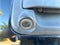 2012 Ford Super Duty F-450 DRW F450 LARIAT DUALLY 4X4 DIESEL BACK UP CAM CLEAN