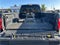 2012 Ford Super Duty F-450 DRW F450 LARIAT DUALLY 4X4 DIESEL BACK UP CAM CLEAN