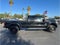 2012 Ford Super Duty F-450 DRW F450 LARIAT DUALLY 4X4 DIESEL BACK UP CAM CLEAN