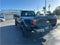 2012 Ford Super Duty F-450 DRW F450 LARIAT DUALLY 4X4 DIESEL BACK UP CAM CLEAN