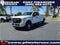 2018 Ford Super Duty F-350 SRW XL LONG BED 4X4 DIESEL BACK UP CAM CLEAN