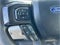 2018 Ford Super Duty F-350 SRW XL LONG BED 4X4 DIESEL BACK UP CAM CLEAN