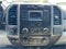 2018 Ford Super Duty F-350 SRW XL LONG BED 4X4 DIESEL BACK UP CAM CLEAN