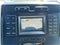 2018 Ford Super Duty F-350 SRW XL LONG BED 4X4 DIESEL BACK UP CAM CLEAN