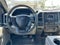 2018 Ford Super Duty F-350 SRW XL LONG BED 4X4 DIESEL BACK UP CAM CLEAN