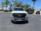 2018 Ford Super Duty F-350 SRW XL LONG BED 4X4 DIESEL BACK UP CAM CLEAN