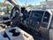 2018 Ford Super Duty F-350 SRW XL LONG BED 4X4 DIESEL BACK UP CAM CLEAN