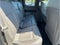 2018 Ford Super Duty F-350 SRW XL LONG BED 4X4 DIESEL BACK UP CAM CLEAN