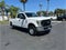 2018 Ford Super Duty F-350 SRW XL LONG BED 4X4 DIESEL BACK UP CAM CLEAN