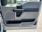 2018 Ford Super Duty F-350 SRW XL LONG BED 4X4 DIESEL BACK UP CAM CLEAN