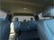 2018 Ford Super Duty F-350 SRW XL LONG BED 4X4 DIESEL BACK UP CAM CLEAN