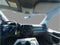 2018 Ford Super Duty F-350 SRW XL LONG BED 4X4 DIESEL BACK UP CAM CLEAN