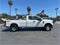 2018 Ford Super Duty F-350 SRW XL LONG BED 4X4 DIESEL BACK UP CAM CLEAN