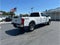 2018 Ford Super Duty F-350 SRW XL LONG BED 4X4 DIESEL BACK UP CAM CLEAN