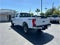2018 Ford Super Duty F-350 SRW XL LONG BED 4X4 DIESEL BACK UP CAM CLEAN