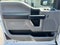 2018 Ford Super Duty F-350 SRW XL LONG BED 4X4 DIESEL BACK UP CAM CLEAN